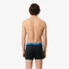 Pánské Boxerky, balení po 3 kusech Pánské Boxerky, balení po 3 kusech
