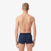Pánské boxerky, balení po 3 kusech Pánské boxerky, balení po 3 kusech
