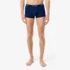 Pánské boxerky, balení po 3 kusech Pánské boxerky, balení po 3 kusech