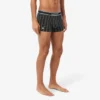 Pánské boxerky s monogramem, 3 ks Pánské boxerky s monogramem, 3 ks
