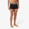 Pánské boxerky s monogramem, 3 ks Pánské boxerky s monogramem, 3 ks