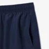 Pánské boxerky s potiskem krokodýla Pánské boxerky s potiskem krokodýla