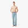 Pánské Boxerky s potiskem Monogram, balení po 3 kusech