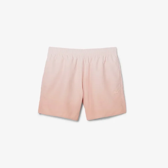 Pánské boxerky s potiskem Ombra Pánské boxerky s potiskem Ombra