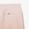 Pánské boxerky s potiskem Ombra Pánské boxerky s potiskem Ombra