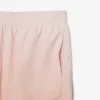 Pánské boxerky s potiskem Ombra Pánské boxerky s potiskem Ombra