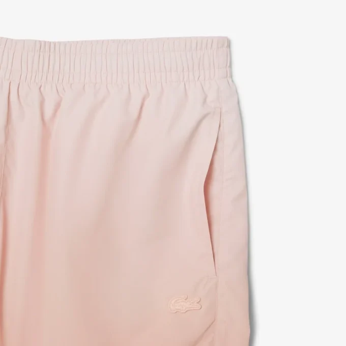 Pánské boxerky s potiskem Ombra Pánské boxerky s potiskem Ombra