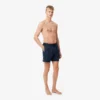Pánské boxerky střední délky Pánské boxerky střední délky