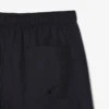 Pánské boxerky střední délky Pánské boxerky střední délky