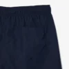 Pánské boxerky střední délky Pánské boxerky střední délky
