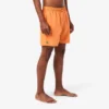 Pánské boxerky střední délky Pánské boxerky střední délky