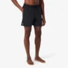 Pánské boxerky střední délky Pánské boxerky střední délky