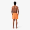 Pánské boxerky střední délky Pánské boxerky střední délky