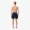 Pánské boxerky střední délky Pánské boxerky střední délky