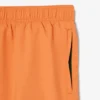 Pánské boxerky střední délky Pánské boxerky střední délky