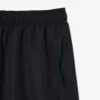 Pánské boxerky střední délky Pánské boxerky střední délky