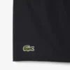 Pánské boxerky střední délky Pánské boxerky střední délky
