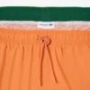 Pánské boxerky střední délky Pánské boxerky střední délky