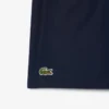 Pánské boxerky střední délky Pánské boxerky střední délky