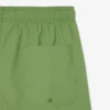Pánské boxerky střední délky Pánské boxerky střední délky
