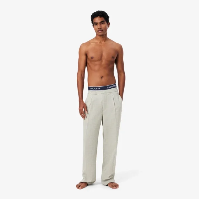 Pánské Boxerky ze strečové bavlny, balení po 3 kusech Pánské Boxerky ze strečové bavlny, balení po 3 kusech