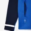 Pánská bunda Lacoste Tennis X Daniil Medvedev Ultra Dry