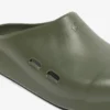 Pánské dřeváky Meduz