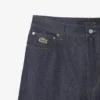 Pánské džíny Runway Wide Leg Selvedge Pánské džíny Runway Wide Leg Selvedge