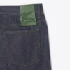 Pánské džíny Runway Wide Leg Selvedge Pánské džíny Runway Wide Leg Selvedge