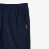Pánské flanelové kalhoty Regular Fit z vlny Pánské flanelové kalhoty Regular Fit z vlny