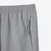 Pánské flanelové kalhoty Regular Fit z vlny Pánské flanelové kalhoty Regular Fit z vlny