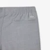 Pánské flanelové kalhoty Regular Fit z vlny Pánské flanelové kalhoty Regular Fit z vlny