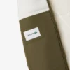 Pánská fleecová bunda Colorblock Sherpa Pánská fleecová bunda Colorblock Sherpa