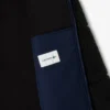 Pánská fleecová bunda Colorblock Sherpa Pánská fleecová bunda Colorblock Sherpa
