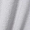 Pánská fleecová mikina na zip Pánská fleecová mikina na zip