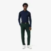 Pánské golfové kalhoty Ultra Dry se slim fit střihem Pánské golfové kalhoty Ultra Dry se slim fit střihem