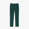 Pánské golfové kalhoty Ultra Dry se slim fit střihem Pánské golfové kalhoty Ultra Dry se slim fit střihem
