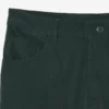 Pánské golfové kalhoty Ultra Dry se slim fit střihem Pánské golfové kalhoty Ultra Dry se slim fit střihem