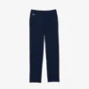 Pánské golfové kalhoty Ultra Dry se slim fit střihem Pánské golfové kalhoty Ultra Dry se slim fit střihem