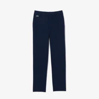 Pánské golfové kalhoty Ultra Dry se slim fit střihem