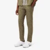 Pánské golfové kalhoty Ultra Dry se slim fit střihem Pánské golfové kalhoty Ultra Dry se slim fit střihem