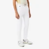 Pánské golfové kalhoty Ultra Dry se slim fit střihem Pánské golfové kalhoty Ultra Dry se slim fit střihem