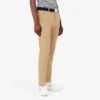 Pánské golfové kalhoty Ultra Dry se slim fit střihem Pánské golfové kalhoty Ultra Dry se slim fit střihem