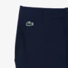 Pánské golfové kalhoty Ultra Dry se slim fit střihem Pánské golfové kalhoty Ultra Dry se slim fit střihem