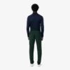 Pánské golfové kalhoty Ultra Dry se slim fit střihem Pánské golfové kalhoty Ultra Dry se slim fit střihem