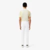 Pánské golfové kalhoty Ultra Dry se slim fit střihem Pánské golfové kalhoty Ultra Dry se slim fit střihem