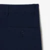 Pánské golfové kalhoty Ultra Dry se slim fit střihem Pánské golfové kalhoty Ultra Dry se slim fit střihem
