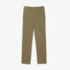 Pánské golfové kalhoty Ultra Dry se slim fit střihem Pánské golfové kalhoty Ultra Dry se slim fit střihem