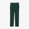 Pánské golfové kalhoty Ultra Dry se slim fit střihem Pánské golfové kalhoty Ultra Dry se slim fit střihem
