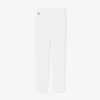 Pánské golfové kalhoty Ultra Dry se slim fit střihem Pánské golfové kalhoty Ultra Dry se slim fit střihem